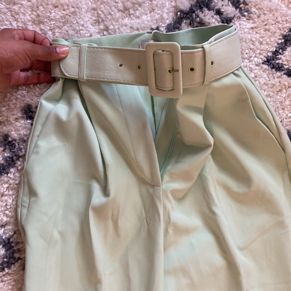 Pants - Picture 2 of 4